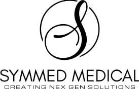 Sycomed Symmed Medical Asia